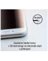 3mk pczerwonyection Szkło hartowane do Apple iPhone 15 Pro - 3mk HardGlass Max™ - nr 6