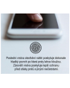 3mk pczerwonyection Szkło hartowane do Apple iPhone 15 Pro - 3mk HardGlass Max™ - nr 7