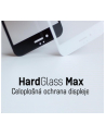 3mk pczerwonyection Szkło hartowane do Apple iPhone 15 Pro - 3mk HardGlass Max™ - nr 8