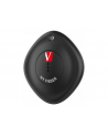 Lokalizator Verbatim My Finder MYF-01 Bluetooth NFC czarny - nr 33