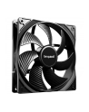 Wentylator be quiet! Pure Wings 3 140mm - nr 15
