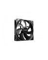 Wentylator be quiet! Pure Wings 3 140mm - nr 33