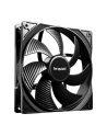 Wentylator be quiet! Pure Wings 3 140mm - nr 3