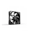 Wentylator be quiet! Pure Wings 3 140mm - nr 41