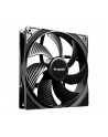 Wentylator be quiet! Pure Wings 3 140mm - nr 4