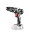 Wiertarko-wkrętarka akumulatorowa bezszczotkowa z udarem Energy+ 18V, Li-Ion, bez akumulatora, 58G020 Graphite - nr 5