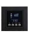 Cyberpower Ols2000Ea - nr 10