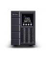 Cyberpower Ols2000Ea - nr 17