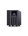 Cyberpower Ols2000Ea - nr 18