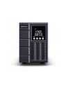 Cyberpower Ols2000Ea - nr 19