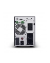 Cyberpower Ols2000Ea - nr 20
