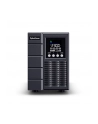 Cyberpower Ols2000Ea - nr 2