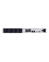 Cyberpower 0 65kVA 360W (OR650ERM1UGR) - nr 5