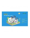Powerwalker Inwerter solarny Off-Grid 5600W OFG 5600 LGT (Z32880) - nr 12