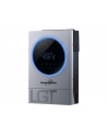 Powerwalker Inwerter solarny Off-Grid 5600W OFG 5600 LGT (Z32880) - nr 1