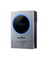 Powerwalker Inwerter solarny Off-Grid 5600W OFG 5600 LGT (Z32880) - nr 3