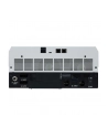Powerwalker Inwerter solarny Off-Grid 5600W OFG 5600 LGT (Z32880) - nr 6