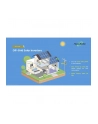 Powerwalker Inwerter solarny Off-Grid 5600W OFG 5600 LGT (Z32880) - nr 8