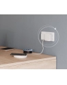 devolo Magic 1 WiFi 2-1-2 Starter Kit mini, Powerline + WiFi (2 adapters) - nr 4