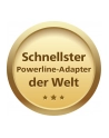 devolo Magic 2 WiFi next, Powerline - nr 10