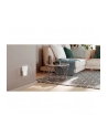 devolo Magic 2 WiFi next, Powerline - nr 16