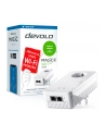 devolo Magic 2 WiFi next, Powerline - nr 18