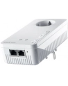 devolo Magic 2 WiFi next, Powerline - nr 23