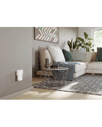 devolo Magic 2 WiFi next, Powerline