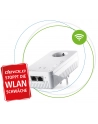 devolo Magic 2 WiFi next, Powerline - nr 9