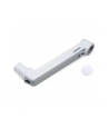Ergotron LX Extension, Attachment/Mounting (White) - nr 1