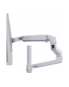 Ergotron LX Extension, Attachment/Mounting (White) - nr 8