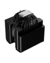 Cooler Master MasterAir MA824 Stealth, CPU cooler (Kolor: CZARNY) - nr 23