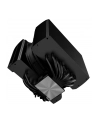 Cooler Master MasterAir MA824 Stealth, CPU cooler (Kolor: CZARNY) - nr 25