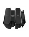 Cooler Master MasterAir MA824 Stealth, CPU cooler (Kolor: CZARNY) - nr 32