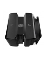 Cooler Master MasterAir MA824 Stealth, CPU cooler (Kolor: CZARNY) - nr 7