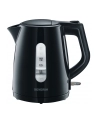 Severin WK 3410, kettle (Kolor: CZARNY, 1.0 liter) - nr 5