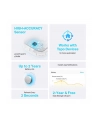 TP-Link Tapo T310 Smart Temperature ' Humidity Sensor - nr 19