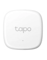 TP-Link Tapo T310 Smart Temperature ' Humidity Sensor - nr 28