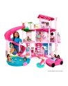 Mattel Barbie dream mansion play building - nr 2
