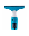 Thomas Windowjet 2in1, window vacuum (blue/Kolor: BIAŁY) - nr 12