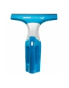 Thomas Windowjet 2in1, window vacuum (blue/Kolor: BIAŁY) - nr 1