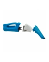Thomas Windowjet 2in1, window vacuum (blue/Kolor: BIAŁY) - nr 4