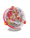 spinmaster Spin Master Perplexus Portal, skill game - nr 7