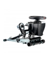 Wheel Stand Pro Deluxe V2, mount (Kolor: CZARNY, for Thrustmaster T500RS) - nr 2