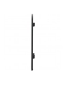 go-e replacement wall mounting plate, for Charger Gemini flex, wall mount (Kolor: CZARNY) - nr 3