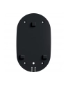 go-e replacement wall mounting plate, for Charger Gemini flex, wall mount (Kolor: CZARNY) - nr 4