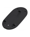 go-e replacement wall mounting plate, for Charger Gemini flex, wall mount (Kolor: CZARNY) - nr 5