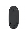 go-e replacement wall mounting plate, for Charger Gemini flex, wall mount (Kolor: CZARNY) - nr 6