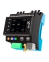 go-e controller, for go-e charger, distributor (for Gemini and HOME series) - nr 10