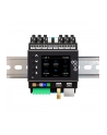 go-e controller, for go-e charger, distributor (for Gemini and HOME series) - nr 9